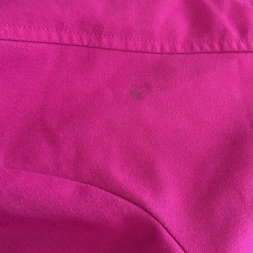 Figs Sydney scrub Jacket - Picture 8 of 8